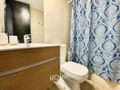 Departamento Avenida Las Condes Id: 148505