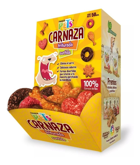 distribuidora traverso alimento para mascotas distribuidora traverso alimento para mascotas