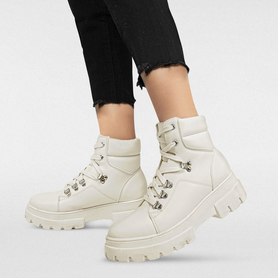 Botas De Frio Para Mujer Price Shoes | MercadoLibre ?