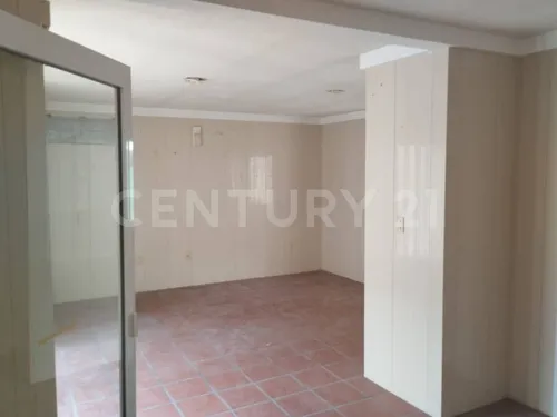Casa En Venta En Col. Lomas De Chairel