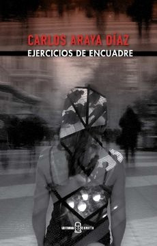 Ejercicios De Encuadre - Carlos Araya Diaz