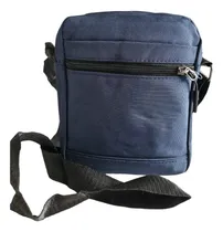 Comprar  Bandolera Morral Cartera Porta Celular Mini Bag Fiesta