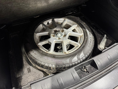 Jeep Renegade 1.8 Sport