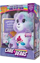 Comprar Ositos Cariñositos Peluche Care Bear A Lot Bear Original