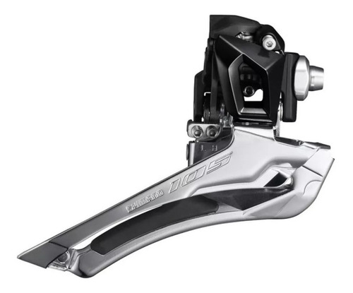 Descarrilador Delantero Ruta Shimano 105 R7000 F 11v 