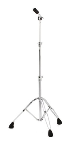 Soporte Para Platillo Recto Pearl C-1030