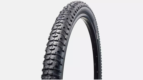 Llanta Specialized Roller Tire 12x2.125