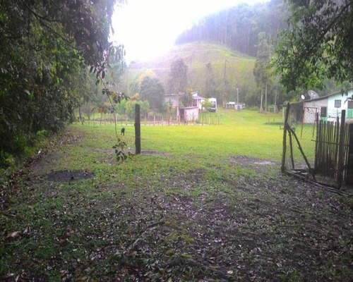 Imagem 21 de 30 de Sítio 2 Alqueires - 0203