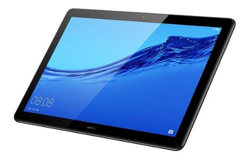 Huawei Mediapad T5 10 2gb Ram 16gb Rom