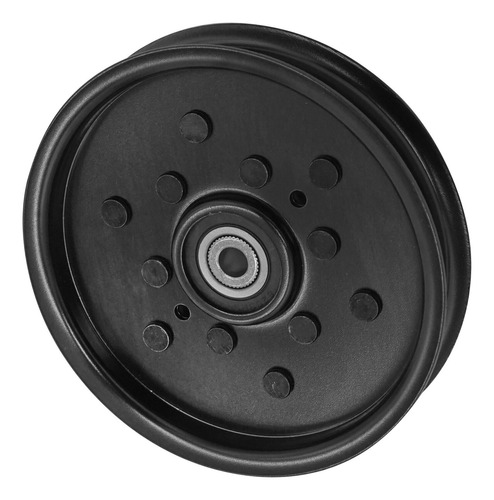 Deck Pulley For Bobcat 442212 642212a 642219e 226es 61 Cch
