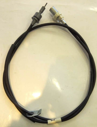 Cable Velocimetro Ford F100 1981/1984.