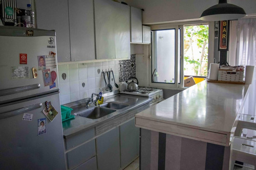 Imagen 5 de 13 de Departamento - Olivos-maipu/uzal