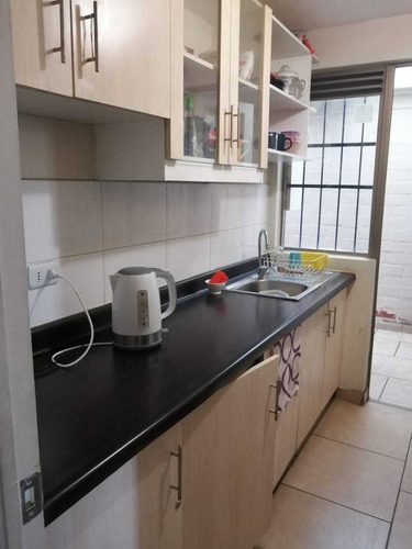 Venta Casa 21 De Mayo La Cruz Quillota (72678)