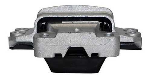 Soporte Caja Audi A3 Quattro Altea L4 1.2 Turbo 1.4 Usa Trps