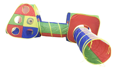 Tienda De Juegos Para Niños, Casa De Juegos Con , Regalo De