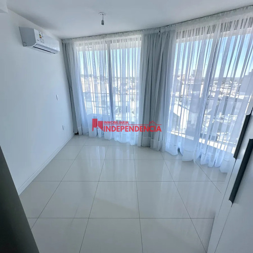 Hermoso Apartamento De 2 Dormitorios A Estrenar