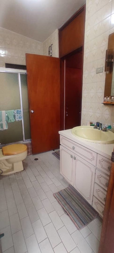 Imagen 8 de 14 de En Venta Casa En El Cafetal (va. Go)
