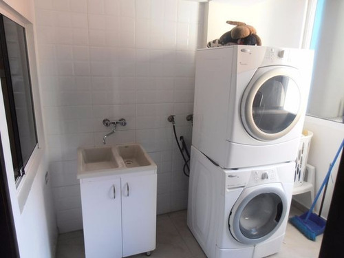 Imagen 13 de 30 de Apartamento En Venta Urb. La Soledad, Las Delicias, Maracay, 22-14524 Mv