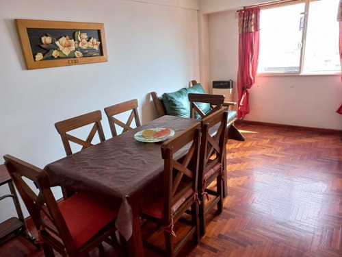 Imagen 11 de 14 de Departamento En Venta En Avellaneda Este