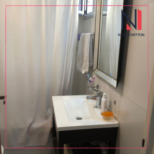 Imagen 5 de 7 de Departamento En Venta En Morón