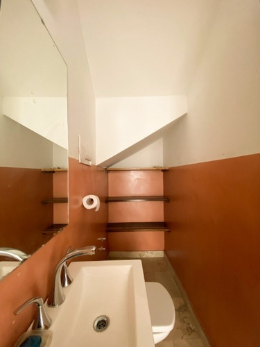Imagen 4 de 14 de Casa En Venta En Lanus Oeste