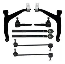 Comprar Kit Tren Delantero Peugeot Partner - Berlingo C\u002F Parrillas