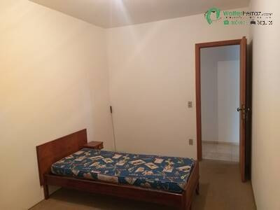 Imagem 10 de 15 de Apartamento 3 Dormitórios, Sendo 1 Suíte, Em Serra Negra - 2660