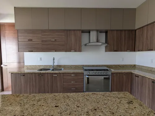 Casa En Venta Residencial La Campiña Clúster 2 León Gto