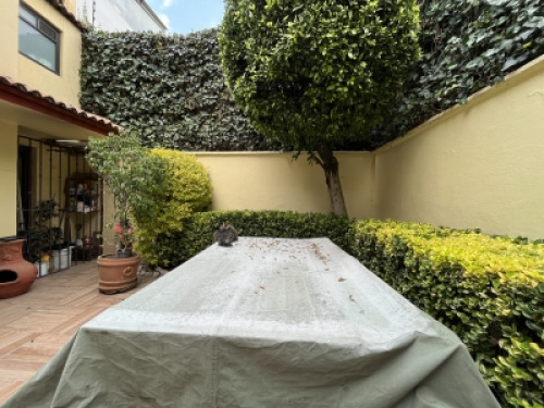Casa En Venta En Parques De La Herradura La Mejor Ubicación