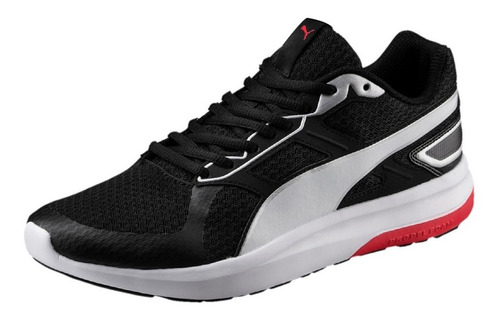 Champión Calzado Puma Deportivo Running Hombre Mvd Sport