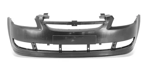 comprar Paragolpe Delantero Original Chevrolet Corsa Classic 11-17 