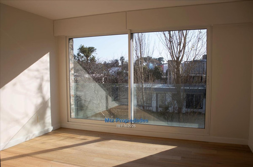 Imagen 17 de 21 de Venta Y Alquiler - Edificio Serena, A Estrenar