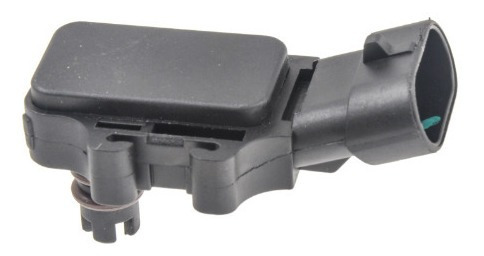 Sensor Map Gm Corsa Montana Meriva Fiat Palio 1.8 4p 04-08