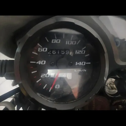 2023 Xr 150 L Adventure Único Dueño - Edición Especial