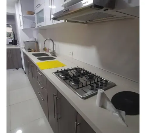 Venta De Apartamento De 153mts2 Centenario, Oeste De Cali, 9372.