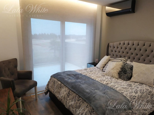 Imagen 21 de 25 de Reservada - Venta - Casa En La Providencia