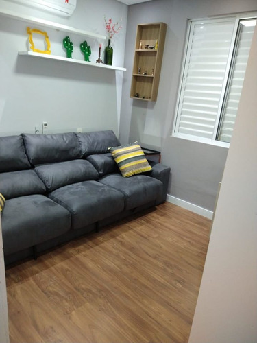 Cobertura Com 5 Quartos Para Comprar No Castelo Em Belo Horizonte/mg - 7132