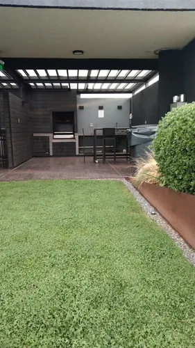 Departamento En Arriendo Cercano A Metro Rondizzoni