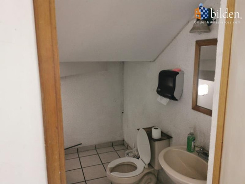 Imagen 8 de 12 de Terreno En Venta Col. Juan De La Barrera