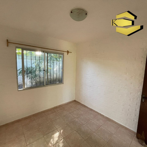 Imagen 11 de 20 de Alquiler Casa 1 Dormitorio Lomas De Solymar Ciudad De La Costa Canelones B