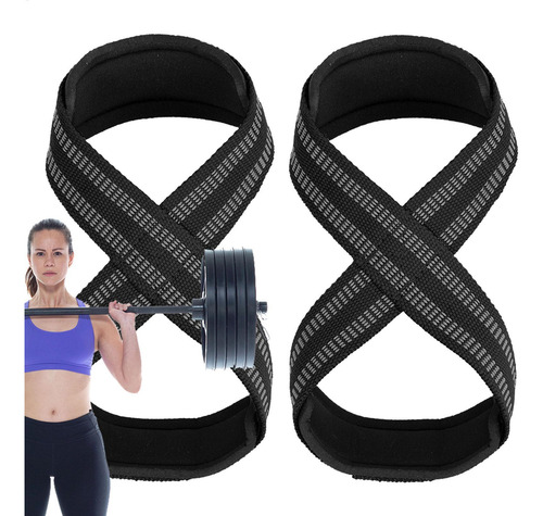 Bandas De Entrenamiento Físico Bandas De Entrenamiento Físic