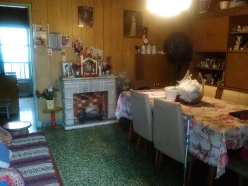 Imagen 2 de 7 de Casa Ph En Venta En Wilde Oeste