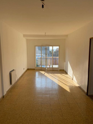 Imagen 1 de 29 de Departamento - Vicente Lopez
