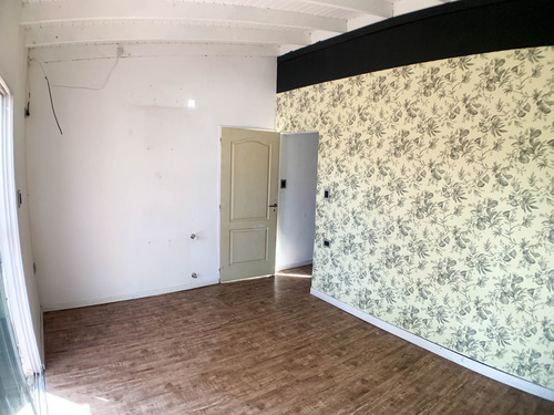 Imagen 18 de 30 de Venta Ph Tipo Casa Con Cochera Y Piscina Piñeyro
