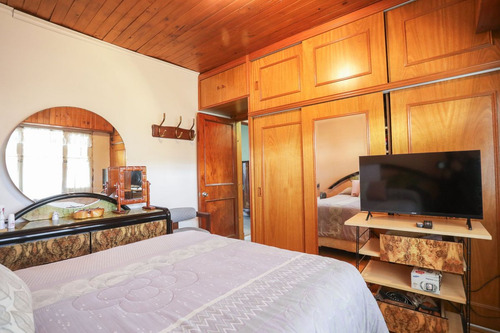 Venta Ph Tipo Casa Independiente Quilmes Centro