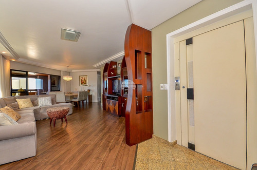 Apartamento - Residencial - 927600