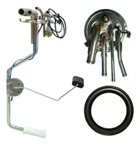 Comprar Flotador Bomba Gas Chevrolet S10 Tahoe Durango, Sierra 82-84