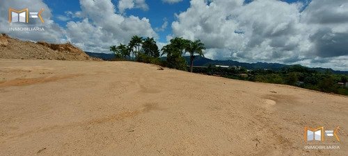 Imagen 9 de 24 de Mk Inmobiliaria: Vente Terreno En San Antonio De Los Altos, Urb, Potrerito Calle Tacoa 04241319667 / Angelica Gonzalez