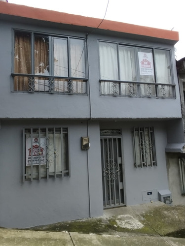 Se Vende Excelente Casa En Barrio San Antonio Sector Turin