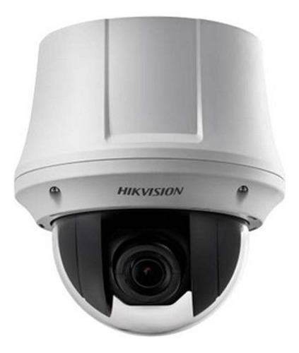 Camara Domo Ptz Hikvision Ds-2ae4225t-d3 2mp